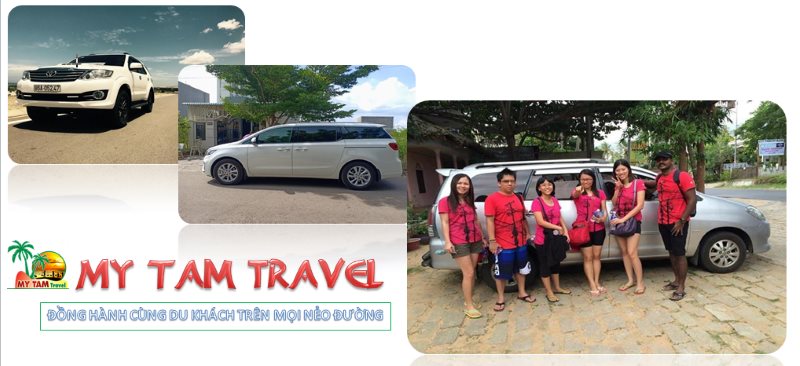 xe-du-lich-7-cho.jpg (80 KB)